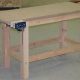 Build Your Own Simple DIY Woodworking Bench Today! | Step-by-Step Guides, Tools & Inspiration to Build Beautiful Wooden Decor on a Budget