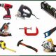 Best Woodworking Tools: Guides, Uses & More | Step-by-Step Guides, Tools & Inspiration to Build Beautiful Wooden Decor on a Budget