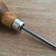 Essential Woodworking Tool Awl: Uses & Tips | Step-by-Step Guides, Tools & Inspiration to Build Beautiful Wooden Decor on a Budget
