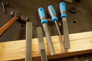 Guide to ASP Woodworking Tools: Tips &amp; Uses | Step-by-Step Guides, Tools & Inspiration to Build Beautiful Wooden Decor on a Budget