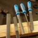 Guide to ASP Woodworking Tools: Tips &amp; Uses | Step-by-Step Guides, Tools & Inspiration to Build Beautiful Wooden Decor on a Budget