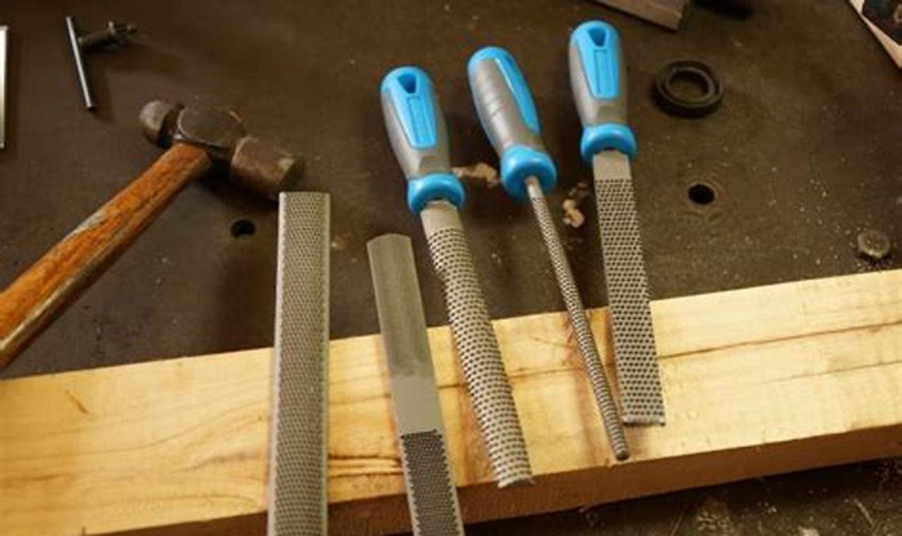 Guide to ASP Woodworking Tools: Tips &amp; Uses | Step-by-Step Guides, Tools & Inspiration to Build Beautiful Wooden Decor on a Budget