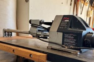 Shop Estate Sale Woodworking Tools: Deals & More! | Step-by-Step Guides, Tools & Inspiration to Build Beautiful Wooden Decor on a Budget