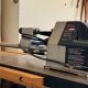 Shop Estate Sale Woodworking Tools: Deals & More! | Step-by-Step Guides, Tools & Inspiration to Build Beautiful Wooden Decor on a Budget