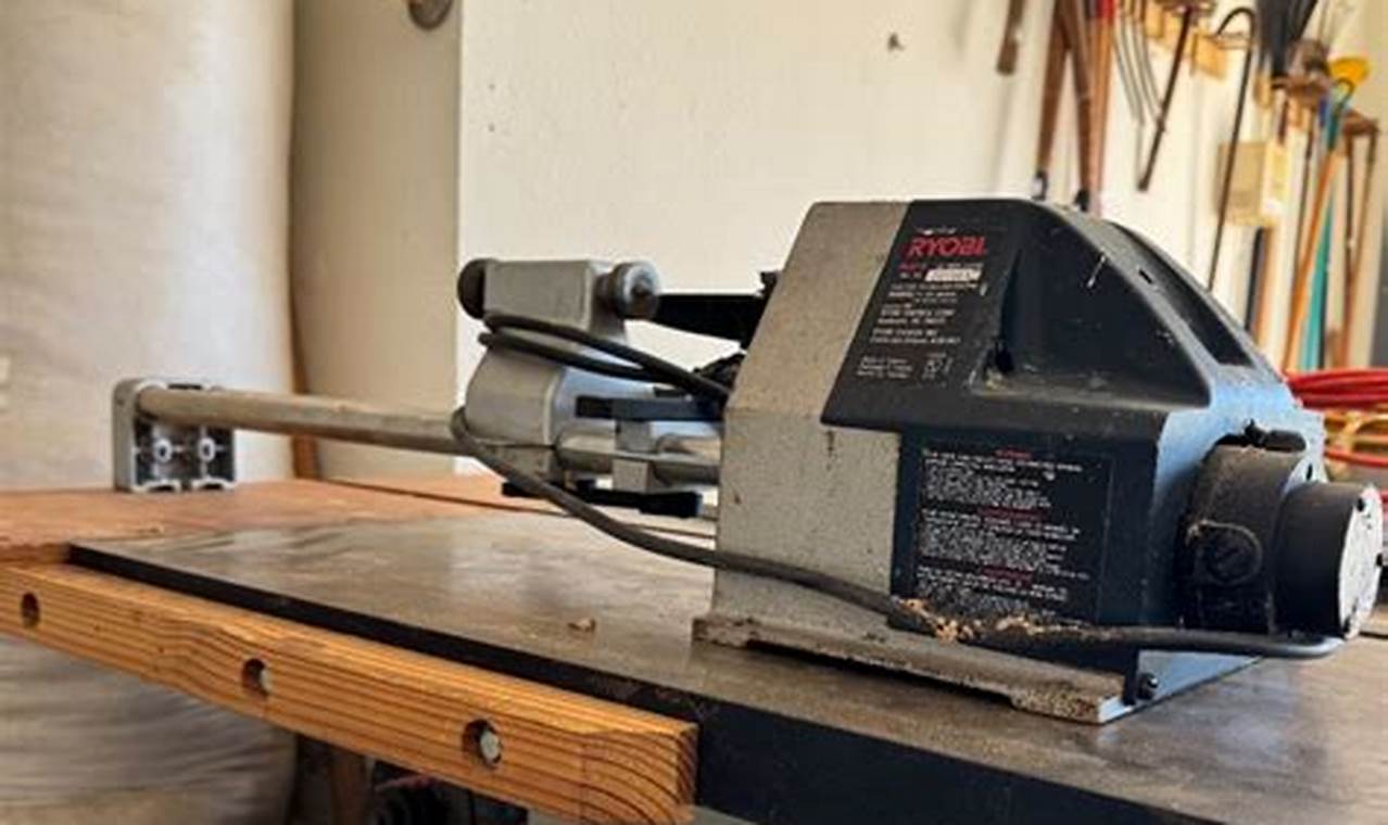 Shop Estate Sale Woodworking Tools: Deals & More! | Step-by-Step Guides, Tools & Inspiration to Build Beautiful Wooden Decor on a Budget
