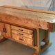 Best Woodworking Benches: Plans &amp; Portable Bench Guide | Step-by-Step Guides, Tools & Inspiration to Build Beautiful Wooden Decor on a Budget