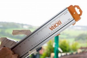 Best Bora Woodworking Tools: Gear &amp; More! | Step-by-Step Guides, Tools & Inspiration to Build Beautiful Wooden Decor on a Budget