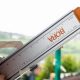 Best Bora Woodworking Tools: Gear &amp; More! | Step-by-Step Guides, Tools & Inspiration to Build Beautiful Wooden Decor on a Budget