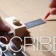 Precision Wood Scribe: Your Marking Tool Guide! | Step-by-Step Guides, Tools & Inspiration to Build Beautiful Wooden Decor on a Budget