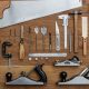 Essential Woodwork Workshop Tools: Your Guide | Step-by-Step Guides, Tools & Inspiration to Build Beautiful Wooden Decor on a Budget
