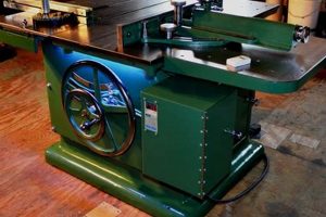 Buy Italian Woodworking Tools: Quality & Precision | Step-by-Step Guides, Tools & Inspiration to Build Beautiful Wooden Decor on a Budget