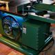 Buy Italian Woodworking Tools: Quality & Precision | Step-by-Step Guides, Tools & Inspiration to Build Beautiful Wooden Decor on a Budget