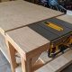 Best Cutting Table for Woodworking: Plans & Builds | Step-by-Step Guides, Tools & Inspiration to Build Beautiful Wooden Decor on a Budget