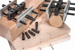 Penn State Woodworking Tools: Guide + Projects! | Step-by-Step Guides, Tools & Inspiration to Build Beautiful Wooden Decor on a Budget