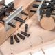 Penn State Woodworking Tools: Guide + Projects! | Step-by-Step Guides, Tools & Inspiration to Build Beautiful Wooden Decor on a Budget