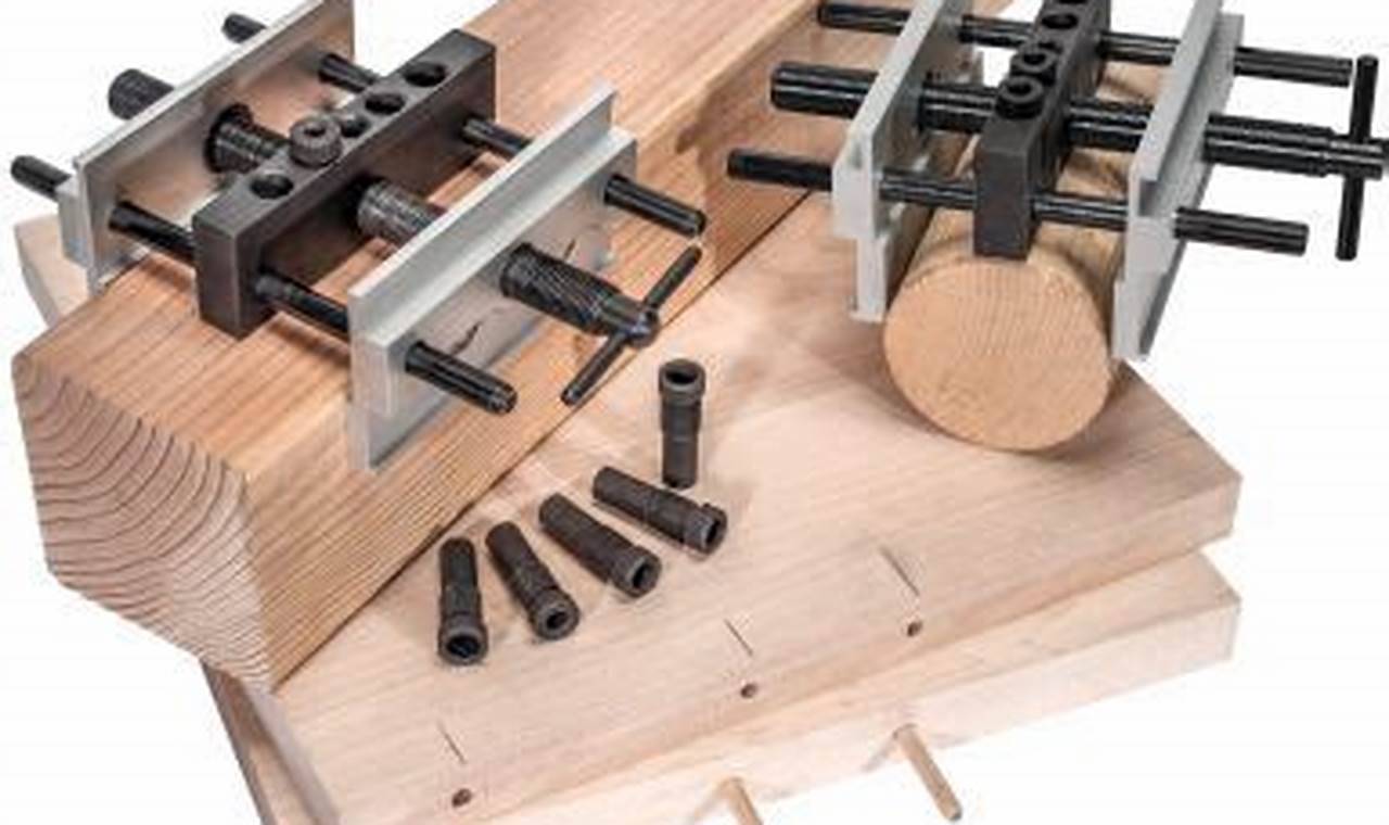 Penn State Woodworking Tools: Guide + Projects! | Step-by-Step Guides, Tools & Inspiration to Build Beautiful Wooden Decor on a Budget