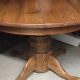 Best Jefferson Woodworking Table: Reviews & More! | Step-by-Step Guides, Tools & Inspiration to Build Beautiful Wooden Decor on a Budget