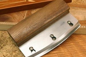 Enhance Your Craft: Gramercy Woodworking Tools Guide Step-by-Step Guides, Tools & Inspiration to Build Beautiful Wooden Decor on a Budget Enhance Your Craft: Gramercy Woodworking Tools Guide | Step-by-Step Guides, Tools & Inspiration to Build Beautiful Wooden Decor on a Budget