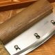 Enhance Your Craft: Gramercy Woodworking Tools Guide | Step-by-Step Guides, Tools & Inspiration to Build Beautiful Wooden Decor on a Budget