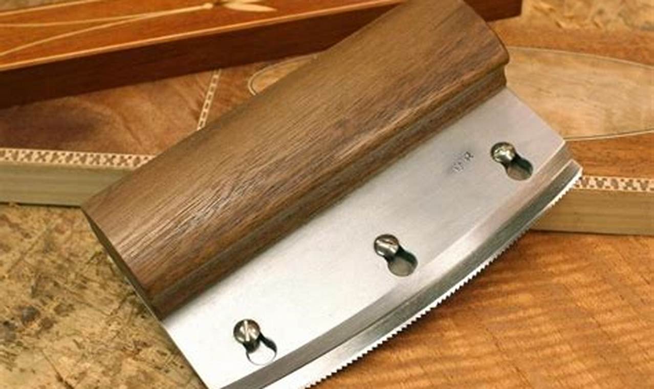 Enhance Your Craft: Gramercy Woodworking Tools Guide Step-by-Step Guides, Tools & Inspiration to Build Beautiful Wooden Decor on a Budget Enhance Your Craft: Gramercy Woodworking Tools Guide | Step-by-Step Guides, Tools & Inspiration to Build Beautiful Wooden Decor on a Budget