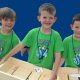 Easy Cub Scout Woodworking Projects: Fun Ideas! | Step-by-Step Guides, Tools & Inspiration to Build Beautiful Wooden Decor on a Budget