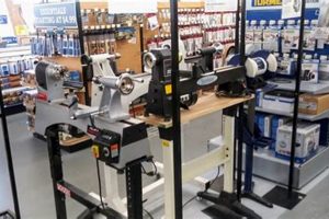 Best Woodworking Tools Houston TX: Find Tools Now | Step-by-Step Guides, Tools & Inspiration to Build Beautiful Wooden Decor on a Budget