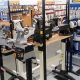 Best Woodworking Tools Houston TX: Find Tools Now | Step-by-Step Guides, Tools & Inspiration to Build Beautiful Wooden Decor on a Budget