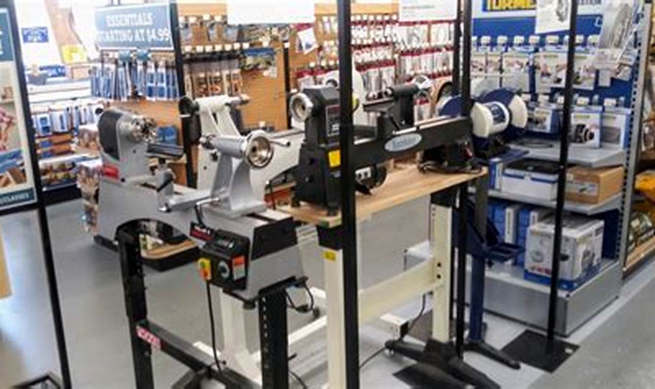 Best Woodworking Tools Houston TX: Find Tools Now | Step-by-Step Guides, Tools & Inspiration to Build Beautiful Wooden Decor on a Budget