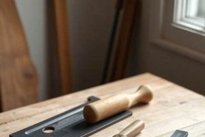 Best Minimalist Woodworking Tools: Build More With Less | Step-by-Step Guides, Tools & Inspiration to Build Beautiful Wooden Decor on a Budget