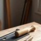 Best Minimalist Woodworking Tools: Build More With Less | Step-by-Step Guides, Tools & Inspiration to Build Beautiful Wooden Decor on a Budget