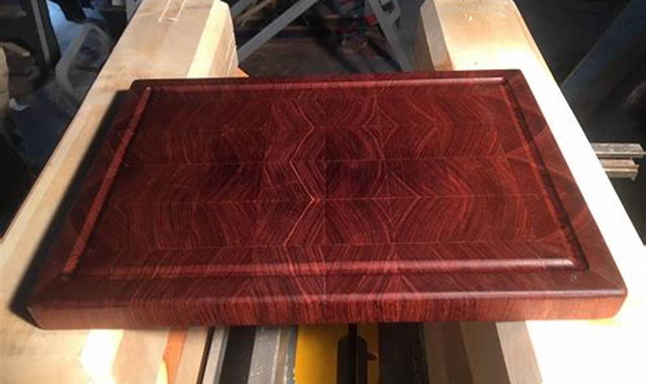 Best Woodworking Tools in Charlotte NC: Your Local Guide! | Step-by-Step Guides, Tools & Inspiration to Build Beautiful Wooden Decor on a Budget