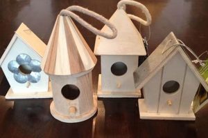 Easy & Fun Middle School Woodworking Projects: Ideas & Guides | Step-by-Step Guides, Tools & Inspiration to Build Beautiful Wooden Decor on a Budget