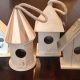 Easy & Fun Middle School Woodworking Projects: Ideas & Guides | Step-by-Step Guides, Tools & Inspiration to Build Beautiful Wooden Decor on a Budget