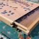 Build Your Own: Woodworking Puzzle Table Plans & Ideas | Step-by-Step Guides, Tools & Inspiration to Build Beautiful Wooden Decor on a Budget