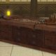 Master the FFXIV Woodworking Bench: Recipes & Tips! | Step-by-Step Guides, Tools & Inspiration to Build Beautiful Wooden Decor on a Budget