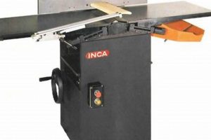 Inca Woodworking Tools: Ancient Craftsmanship | Step-by-Step Guides, Tools & Inspiration to Build Beautiful Wooden Decor on a Budget