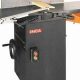 Inca Woodworking Tools: Ancient Craftsmanship | Step-by-Step Guides, Tools & Inspiration to Build Beautiful Wooden Decor on a Budget