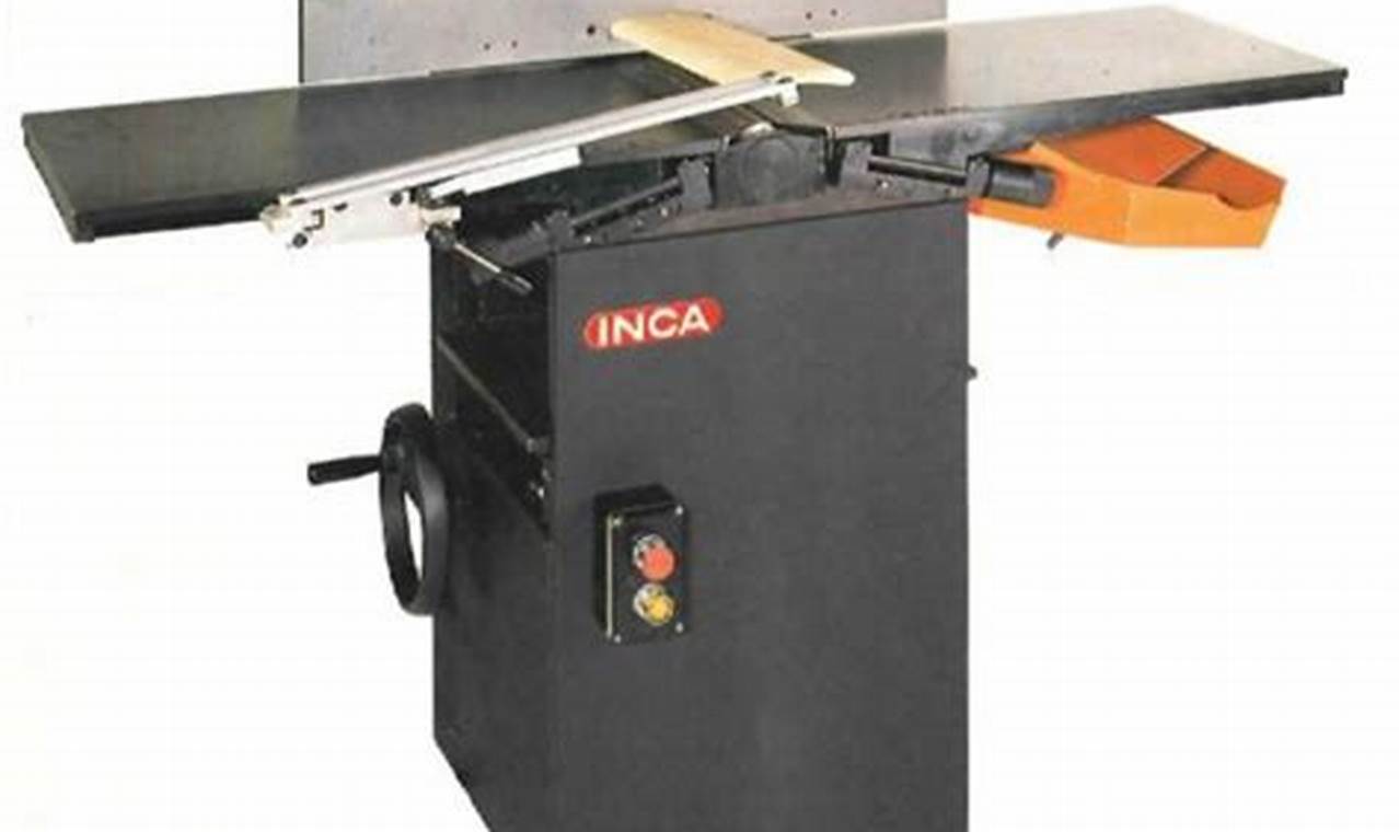 Inca Woodworking Tools: Ancient Craftsmanship Step-by-Step Guides, Tools & Inspiration to Build Beautiful Wooden Decor on a Budget Inca Woodworking Tools: Ancient Craftsmanship | Step-by-Step Guides, Tools & Inspiration to Build Beautiful Wooden Decor on a Budget
