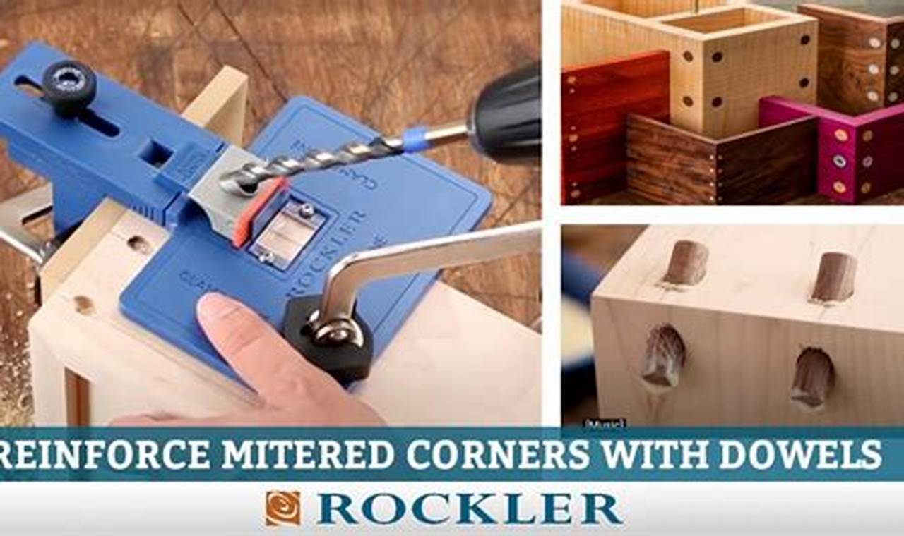 Cornering Tools: Perfect Your Woodworking Edges! Step-by-Step Guides, Tools & Inspiration to Build Beautiful Wooden Decor on a Budget Cornering Tools: Perfect Your Woodworking Edges! | Step-by-Step Guides, Tools & Inspiration to Build Beautiful Wooden Decor on a Budget
