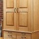 DIY Woodworking Projects: Cabinets & More! | Step-by-Step Guides, Tools & Inspiration to Build Beautiful Wooden Decor on a Budget