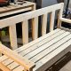Build a Better Pine Woodworking Bench: Plans & Tips | Step-by-Step Guides, Tools & Inspiration to Build Beautiful Wooden Decor on a Budget
