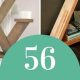Easy & Fun Weekend Woodworking Projects Free Plans Today! | Step-by-Step Guides, Tools & Inspiration to Build Beautiful Wooden Decor on a Budget