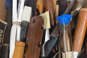 Michigan Woodworking Tools: Best Deals & More! Step-by-Step Guides, Tools & Inspiration to Build Beautiful Wooden Decor on a Budget Michigan Woodworking Tools: Best Deals & More! | Step-by-Step Guides, Tools & Inspiration to Build Beautiful Wooden Decor on a Budget