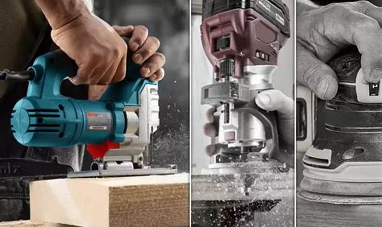 Premium High End Woodworking Power Tools: Crafted Precision Step-by-Step Guides, Tools & Inspiration to Build Beautiful Wooden Decor on a Budget Premium High End Woodworking Power Tools: Crafted Precision | Step-by-Step Guides, Tools & Inspiration to Build Beautiful Wooden Decor on a Budget