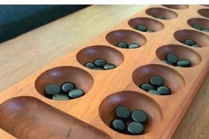 Build Better: Intermediate Woodworking Projects You'll Love! Step-by-Step Guides, Tools & Inspiration to Build Beautiful Wooden Decor on a Budget Build Better: Intermediate Woodworking Projects You'll Love! | Step-by-Step Guides, Tools & Inspiration to Build Beautiful Wooden Decor on a Budget