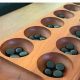 Build Better: Intermediate Woodworking Projects You'll Love! | Step-by-Step Guides, Tools & Inspiration to Build Beautiful Wooden Decor on a Budget