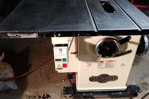 Your Guide: Woodworking Tools in Tacoma WA (Local!) Step-by-Step Guides, Tools & Inspiration to Build Beautiful Wooden Decor on a Budget Your Guide: Woodworking Tools in Tacoma WA (Local!) | Step-by-Step Guides, Tools & Inspiration to Build Beautiful Wooden Decor on a Budget