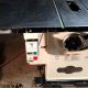 Your Guide: Woodworking Tools in Tacoma WA (Local!) | Step-by-Step Guides, Tools & Inspiration to Build Beautiful Wooden Decor on a Budget