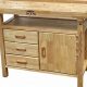 Build a Superior Lumberjack Woodworking Bench Today! | Step-by-Step Guides, Tools & Inspiration to Build Beautiful Wooden Decor on a Budget