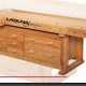 Best Laguna Woodworking Bench: Build Your Dream Workshop | Step-by-Step Guides, Tools & Inspiration to Build Beautiful Wooden Decor on a Budget